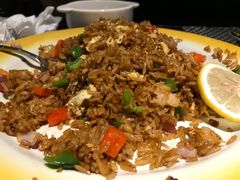 -半秋山西餐厅(巴南万达广场店)