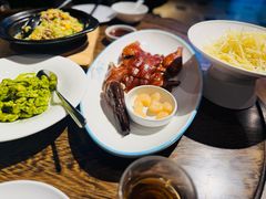 -熙楼(翠湖店)
