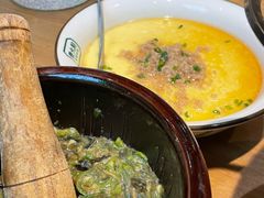 -费大厨辣椒炒肉(新城吾悦广场店)