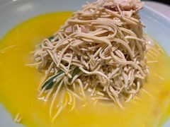 -夜上海(新天地店)