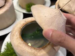 -佳丽海鲜大酒楼(环岛海景店)