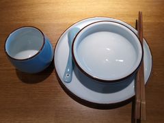 -丁胖家之味(鹏瑞利东站广场店)