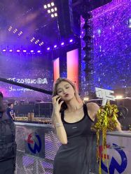 -IN STYLE·全国形象店