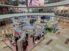-万达广场(齐齐哈尔建华店)