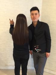 -琴美美容美发·三美会所