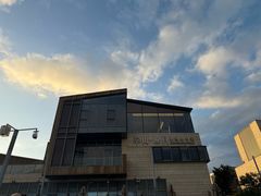 -翠山·映月湖景餐厅(映月湖公园店)
