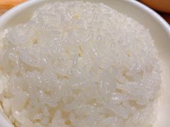 -太二酸菜鱼(深圳布吉万象汇店)