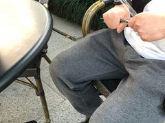 -星巴克(西湖天地店)