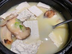 -临家闽南菜(五店市店)
