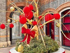 -丰盛里