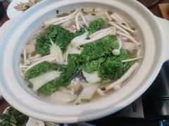 -宴宁汇(星河荟商业中心店)