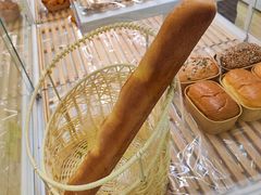 -味多美蛋糕(京旺家园店)