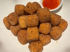 -龙井御庄·精致江南菜(龙井店)