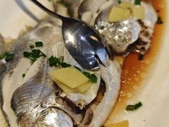 -501號台州海鲜餐厅(海创园店)