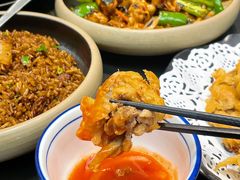 -盏簋品味馆(沙溪店)
