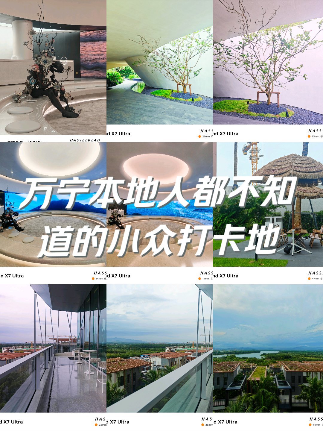 https://qcloud.dpfile.com/pc/EitWVKXb7jrItEW_Qh8jtpakTKXub5Vh9-PZJ4LtrhCDs6qQ_iCVmPGfYcOGe1D5Y0q73sB2DyQcgmKUxZFQtw.jpg