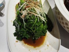 -一品江南韵·淮扬菜