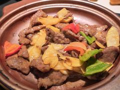 -粤·向群饭店(二沙岛店)