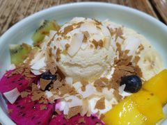 -宝珠奶酪(闵行仲盛店)