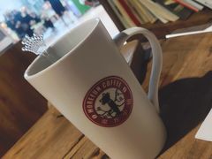 -魔方城市书房(中街益田店)