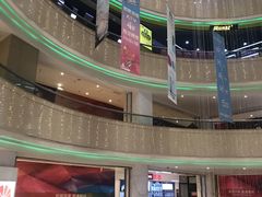 -米莱欧百货(吉利店)