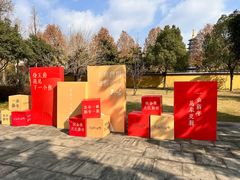 -太平天国侍王府