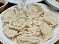 鲅鱼水饺-映像威海·海鲜味道(经区店)