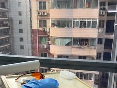 -极光口腔·矫正种植修复(锦江院区)