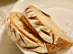 -Mesa Madre梅萨妈妈·Bintana(国贸店)