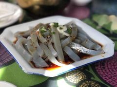 -小厨子私房菜·云南美食店
