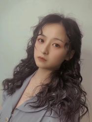 -意廊 Hair Salon