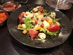 -机器人火炉披萨