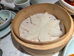-大榕树下顺德菜(融创茂店)