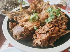 -真定郝家排骨(正定县总店)