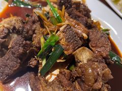 -阿古牛肉丸(一建店)