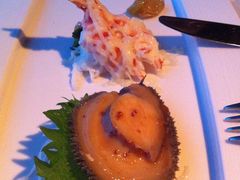 -欣叶食艺轩