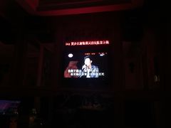 -牧歌商务公馆(南门店)