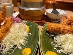 -和幸(春熙路群光广场店)