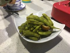 -墨脱石锅椰子鸡•香草鸭•东山羊(大东海店)