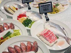 -甬上名灶(天一阁·翠柏店)