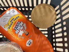 -AEON永旺(东方宝泰店)