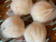 -颐和•海鲜砂锅粥•啫啫煲(奥林匹克广场店)