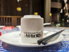 -江南韵·无锡太湖文化体验餐厅(凤凰天街店)