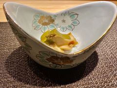 -鮨·海老(北京路店)