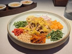 -云腾食府·云南菜