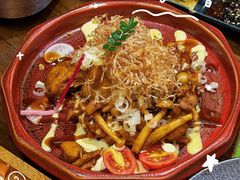 -桃太郎寿司料理(大学城店)