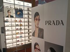 -LensCrafters亮视点(朝阳大悦城店)