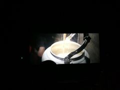 -博纳国际影城IMAX(中央大道店)