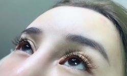 -YCai简薇美甲美睫美妆