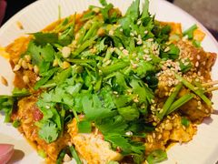 -沙州食驿·非遗小吃夜市